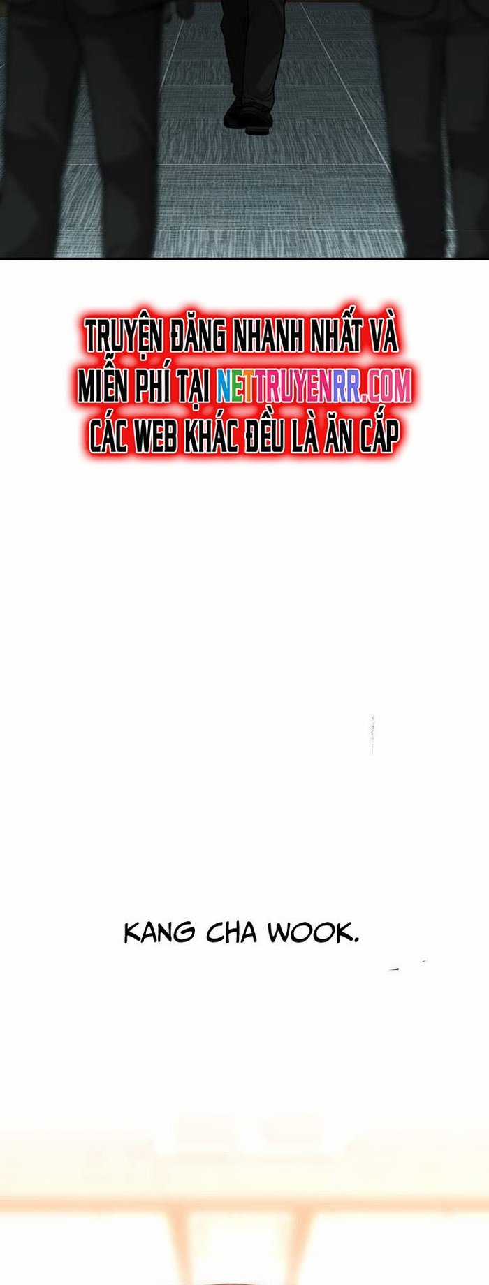 Đứa Con Báo Thù - Chapter 41 - Trang 6