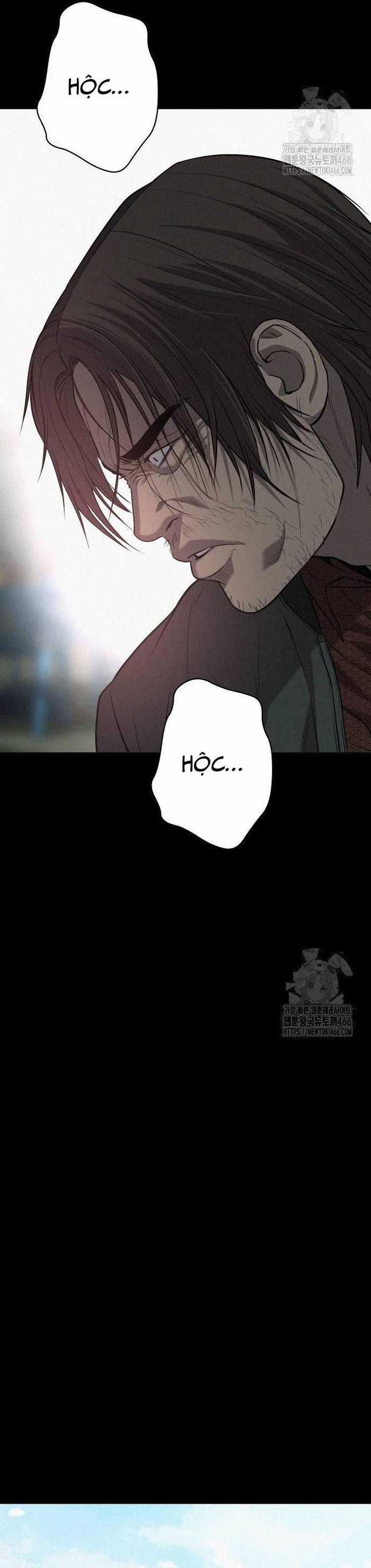 Đứa Con Báo Thù - Chapter 41 - Trang 56