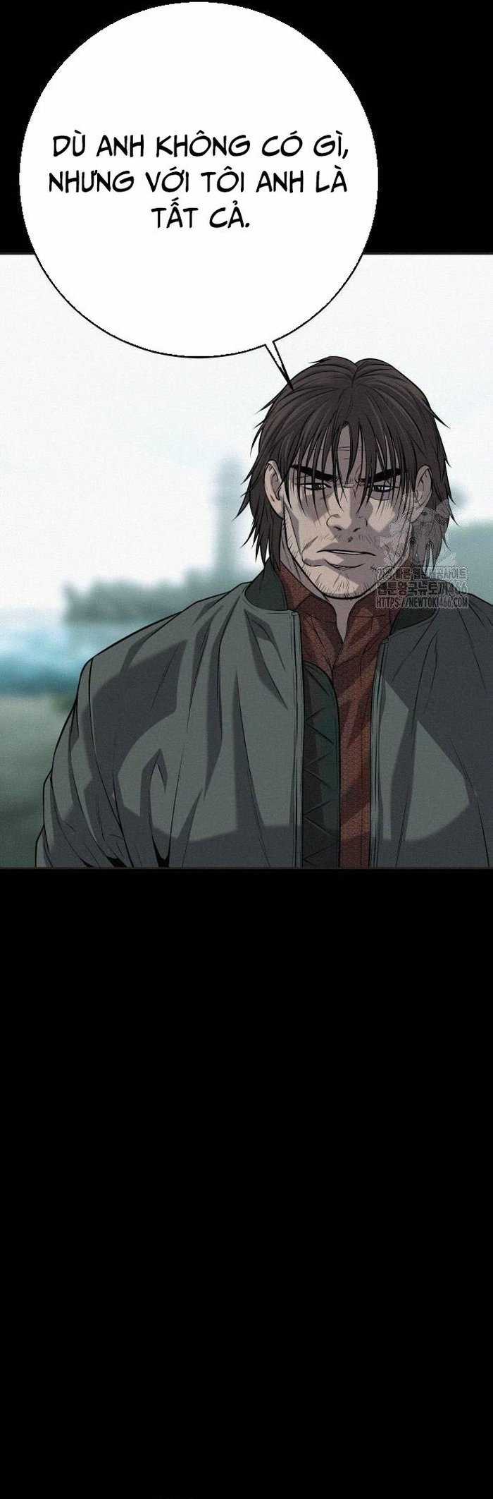 Đứa Con Báo Thù - Chapter 41 - Trang 68