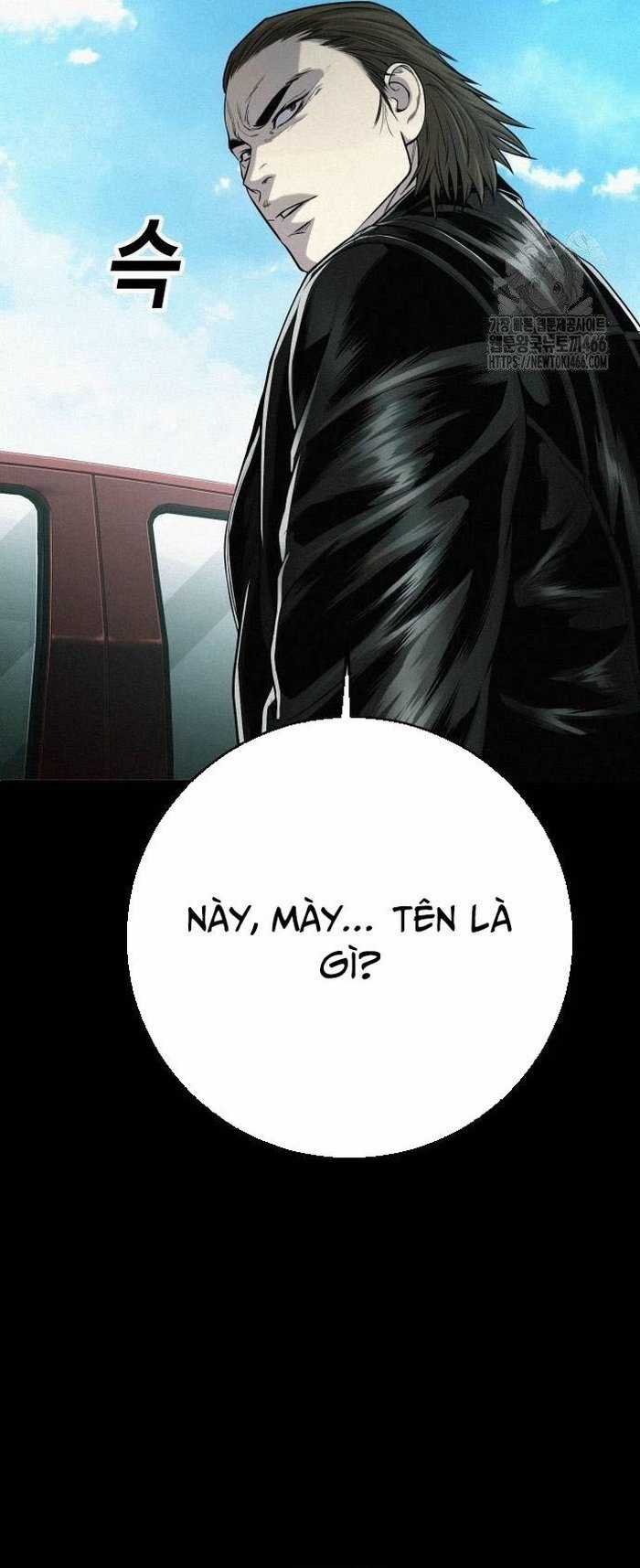 Đứa Con Báo Thù - Chapter 41 - Trang 78