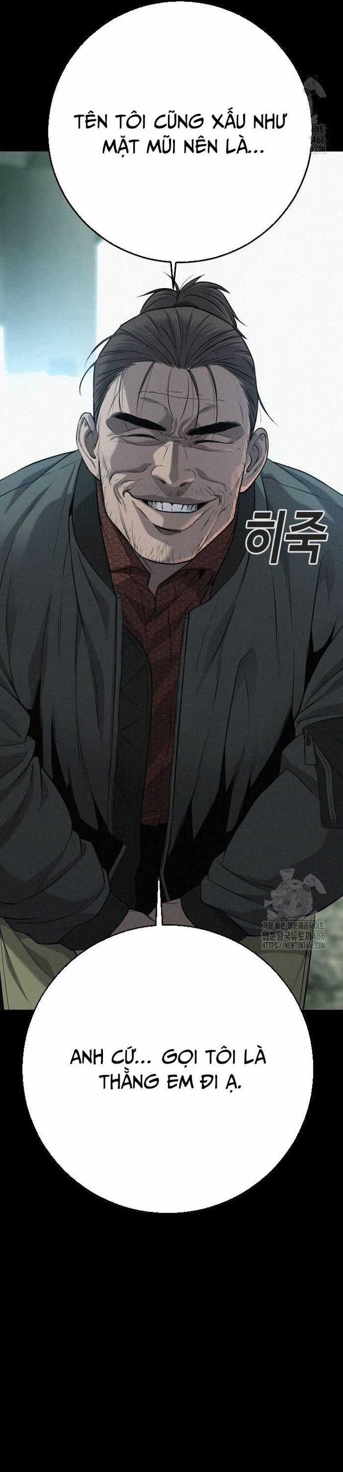 Đứa Con Báo Thù - Chapter 41 - Trang 79