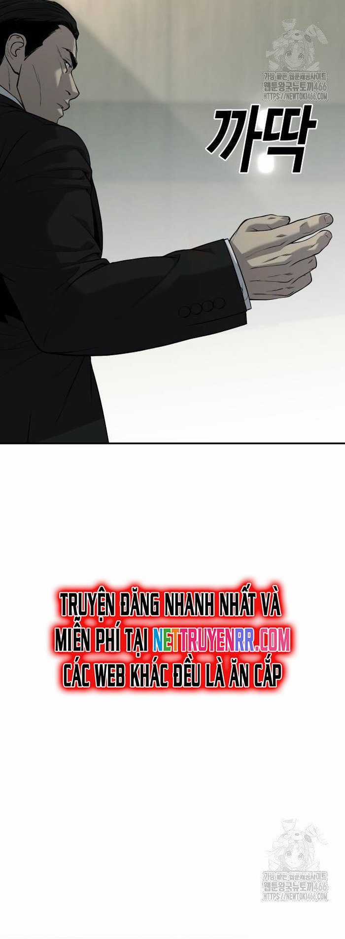 Đứa Con Báo Thù - Chapter 41 - Trang 85