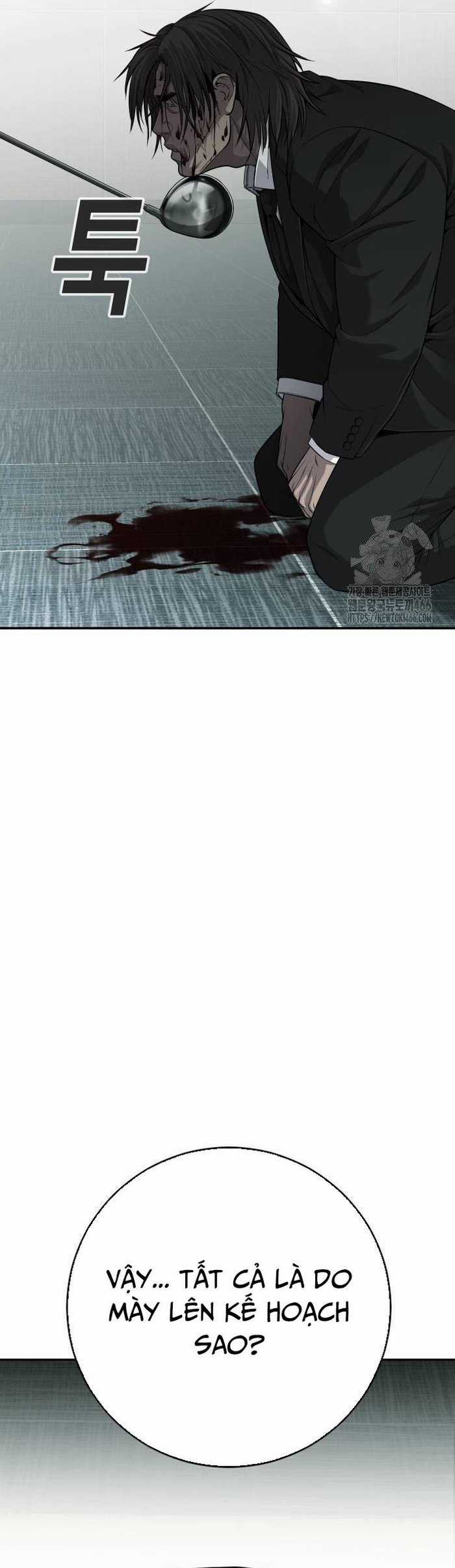 Đứa Con Báo Thù - Chapter 41 - Trang 87