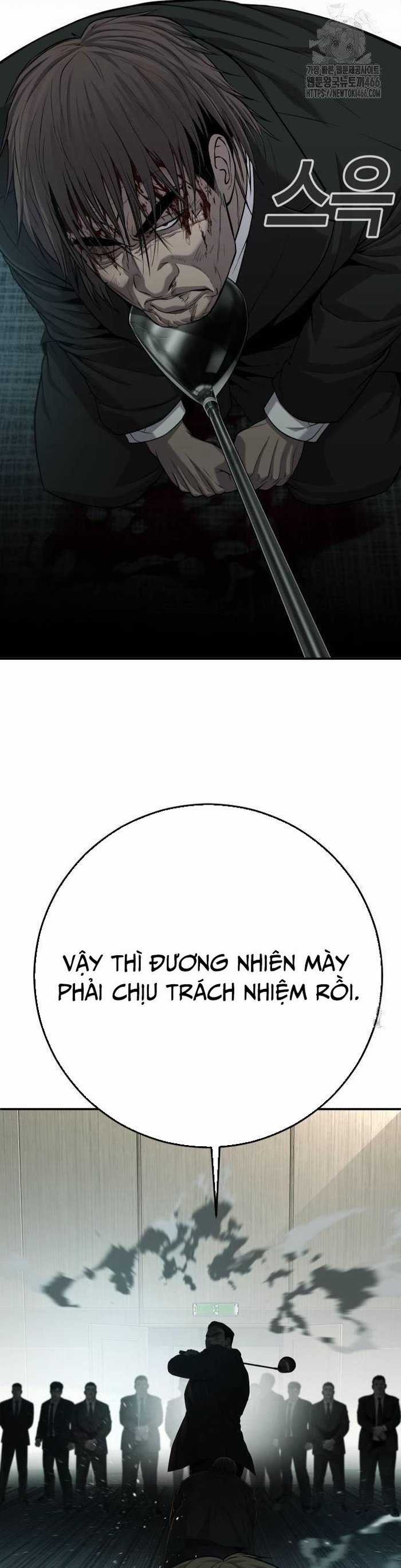 Đứa Con Báo Thù - Chapter 41 - Trang 88