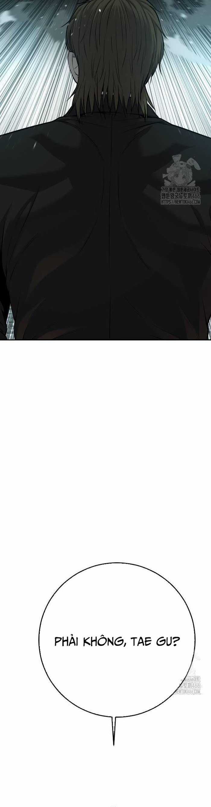 Đứa Con Báo Thù - Chapter 41 - Trang 89