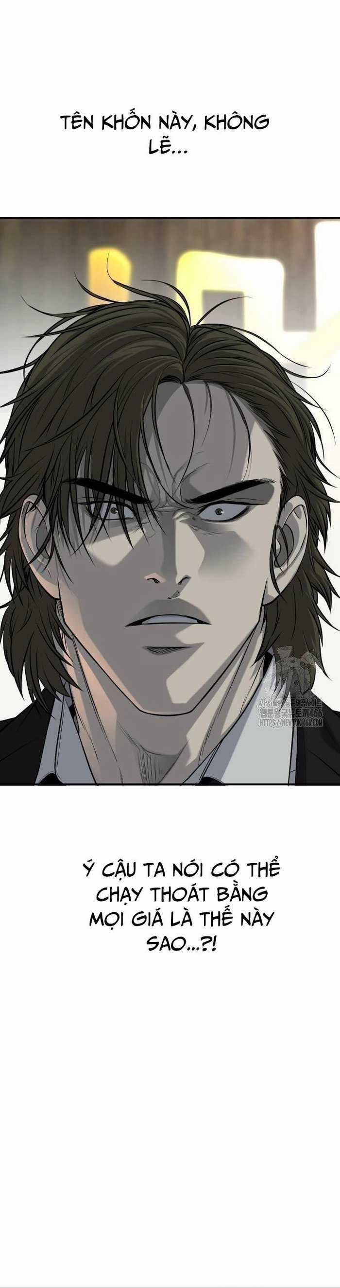 Đứa Con Báo Thù - Chapter 41 - Trang 91