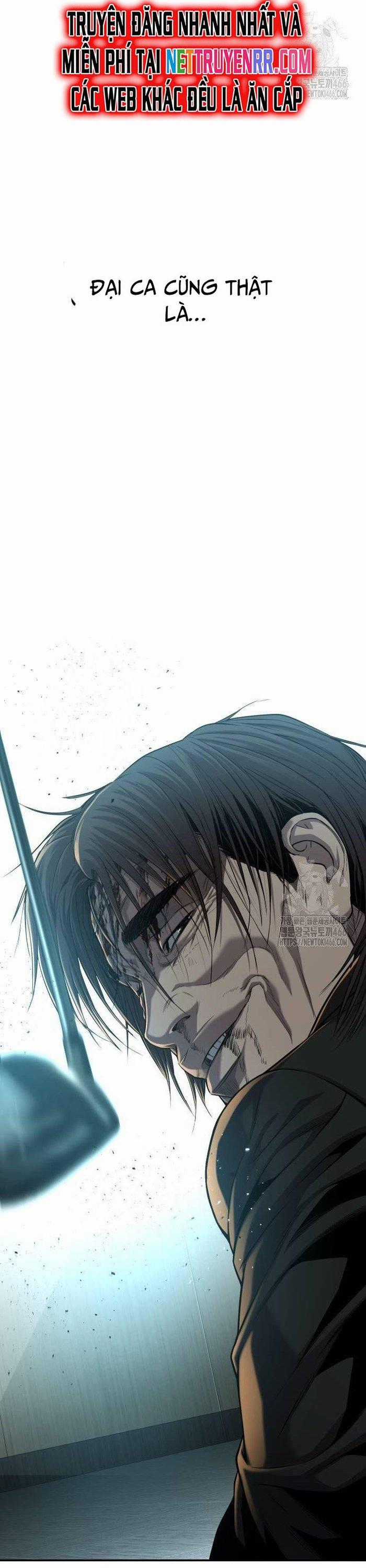 Đứa Con Báo Thù - Chapter 41 - Trang 94