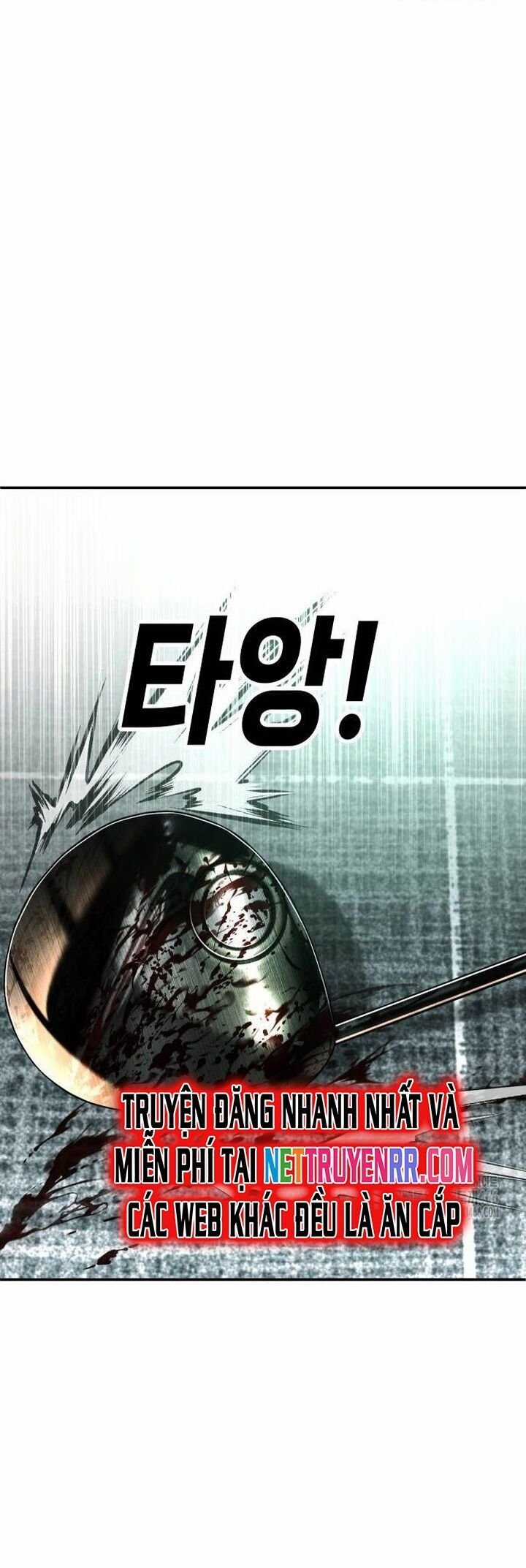 Đứa Con Báo Thù - Chapter 43 - Trang 101