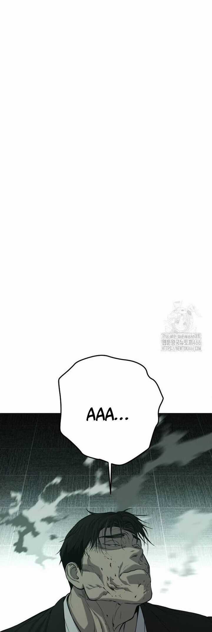 Đứa Con Báo Thù - Chapter 43 - Trang 102