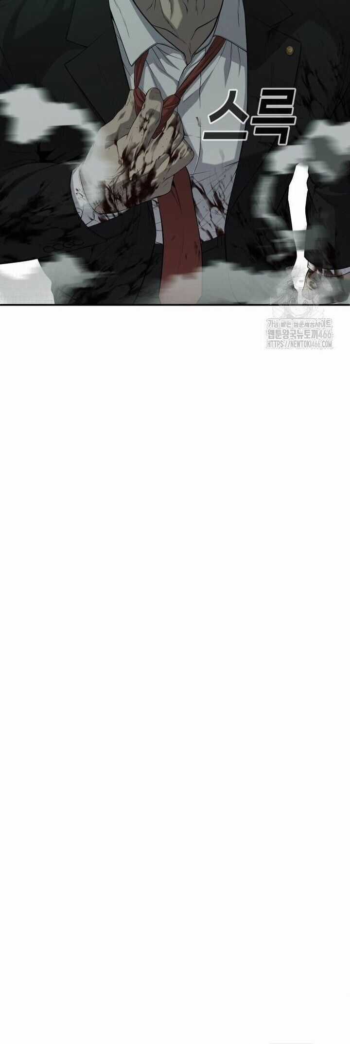 Đứa Con Báo Thù - Chapter 43 - Trang 103