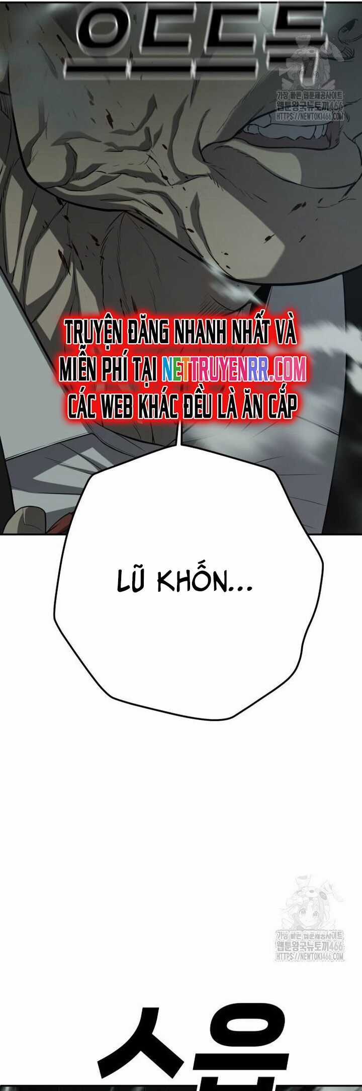 Đứa Con Báo Thù - Chapter 43 - Trang 104