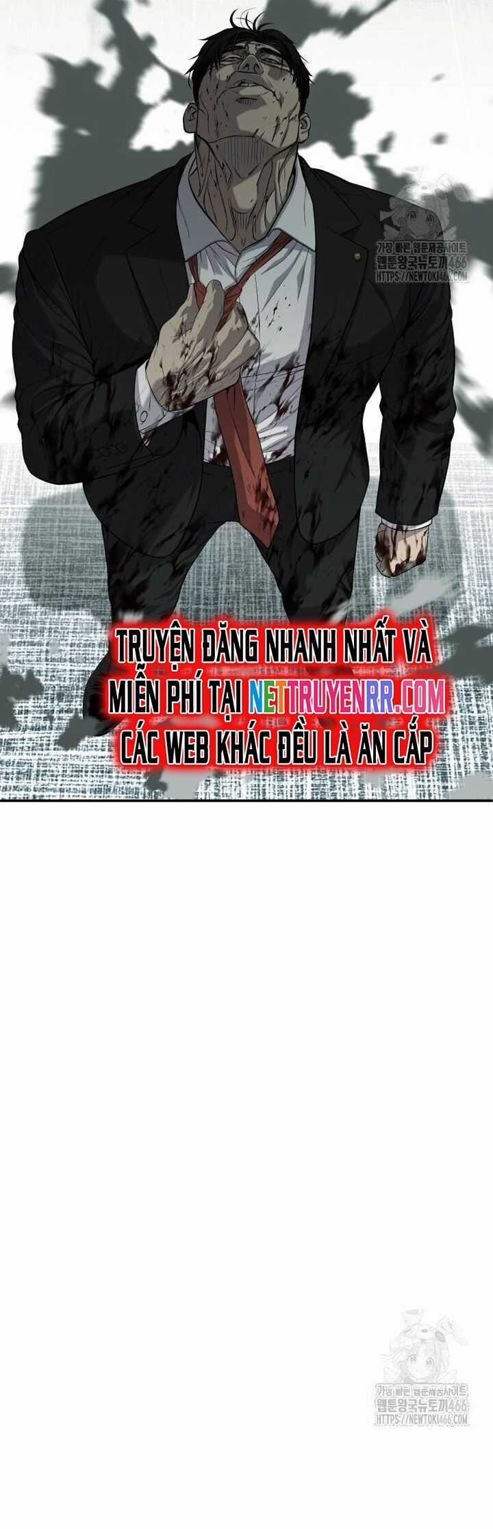 Đứa Con Báo Thù - Chapter 43 - Trang 107