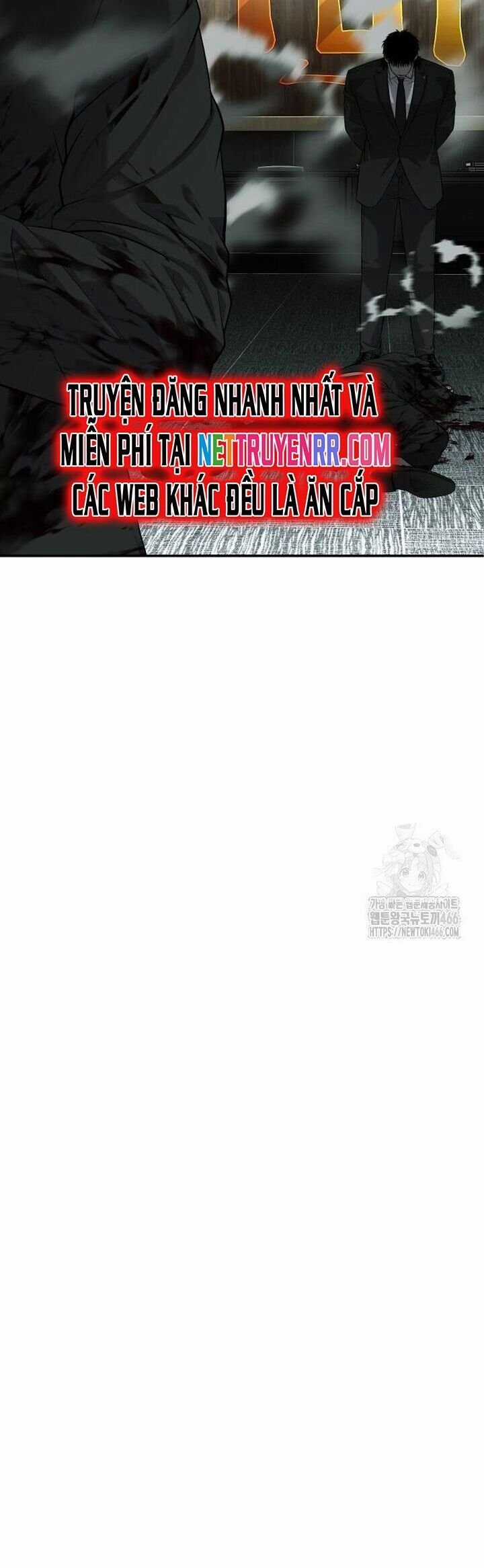Đứa Con Báo Thù - Chapter 43 - Trang 111