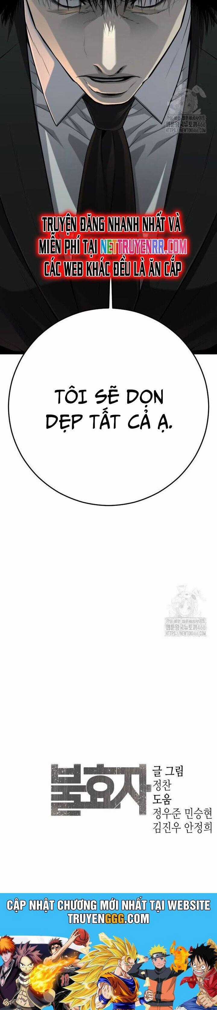 Đứa Con Báo Thù - Chapter 43 - Trang 114