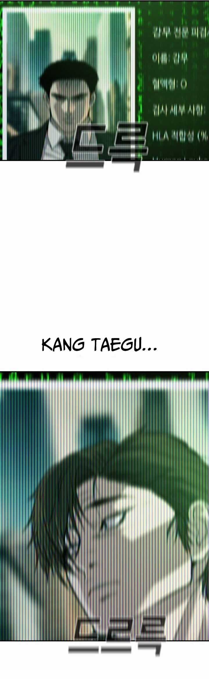 Đứa Con Báo Thù - Chapter 43 - Trang 14