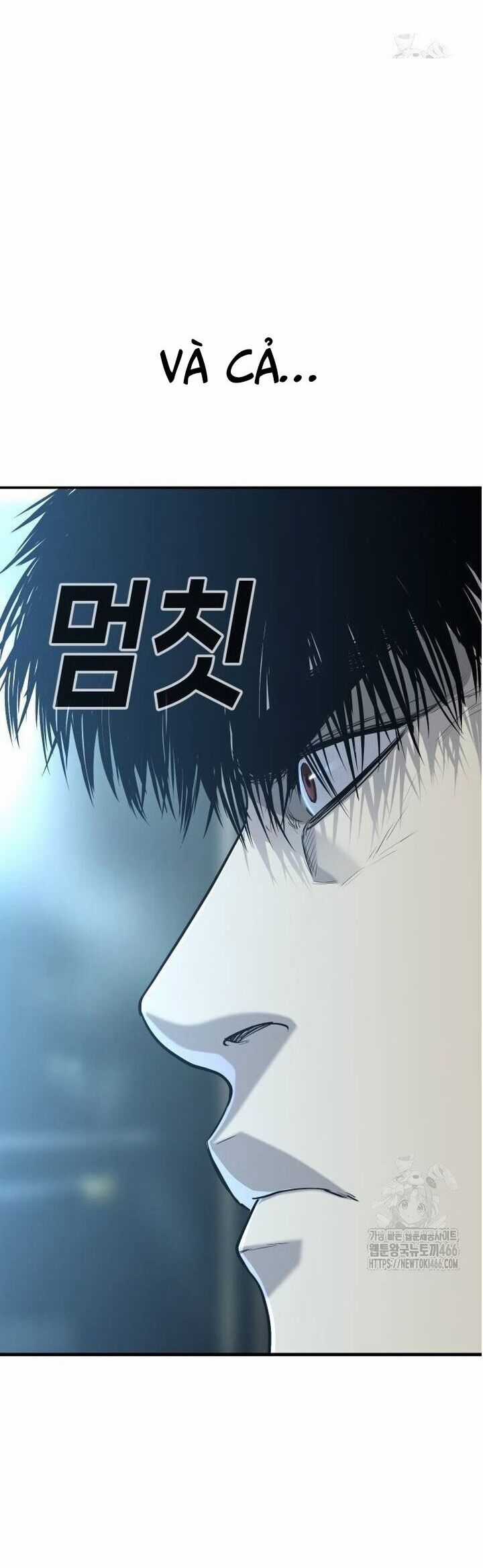 Đứa Con Báo Thù - Chapter 43 - Trang 15