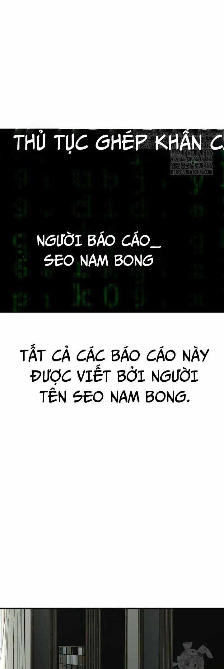 Đứa Con Báo Thù - Chapter 43 - Trang 17