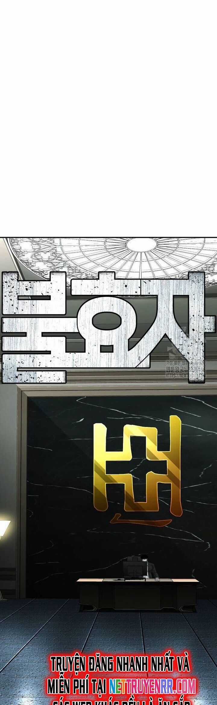 Đứa Con Báo Thù - Chapter 43 - Trang 23