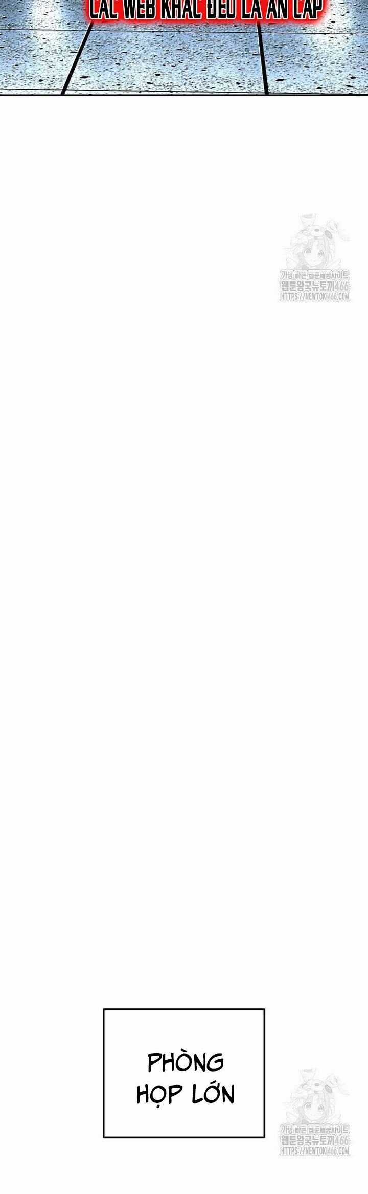 Đứa Con Báo Thù - Chapter 43 - Trang 24