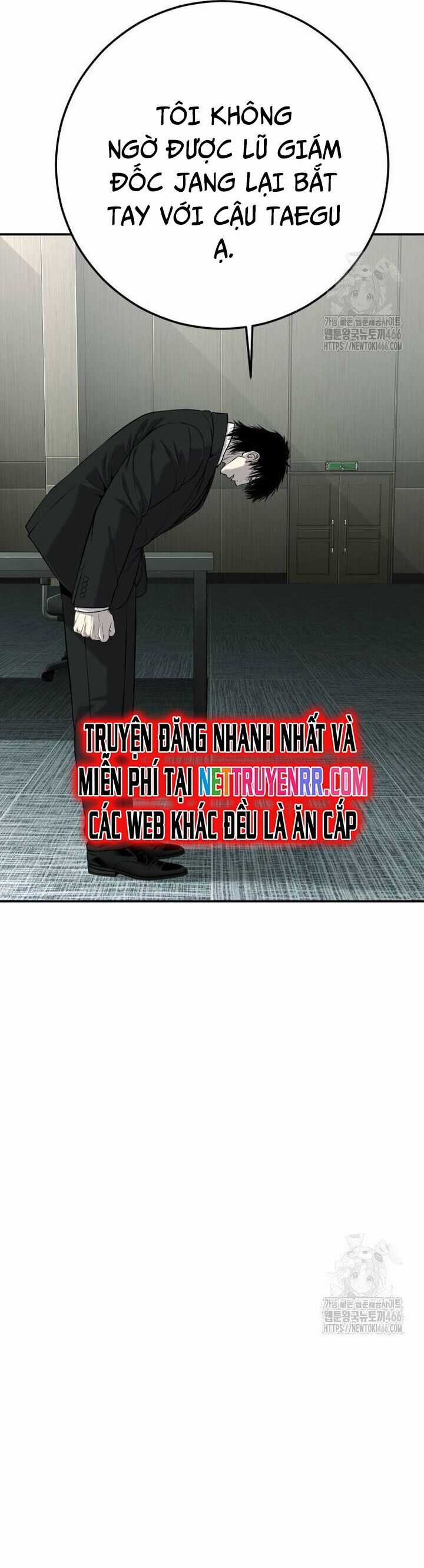 Đứa Con Báo Thù - Chapter 43 - Trang 26