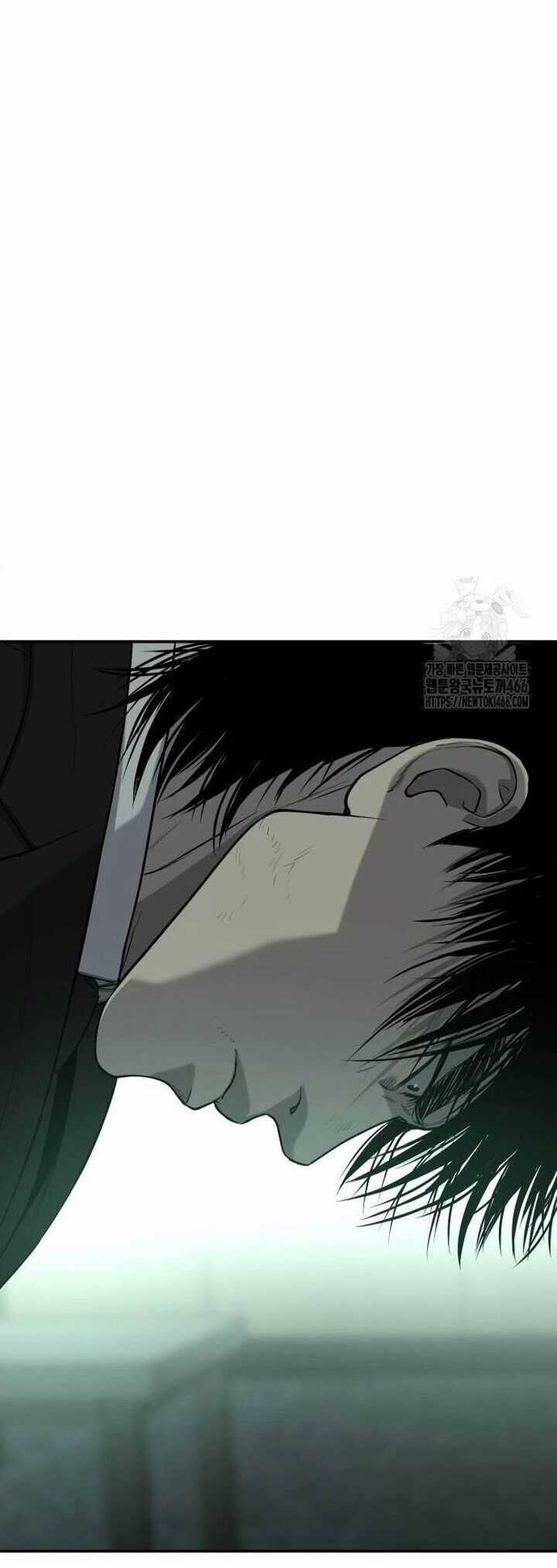 Đứa Con Báo Thù - Chapter 43 - Trang 28