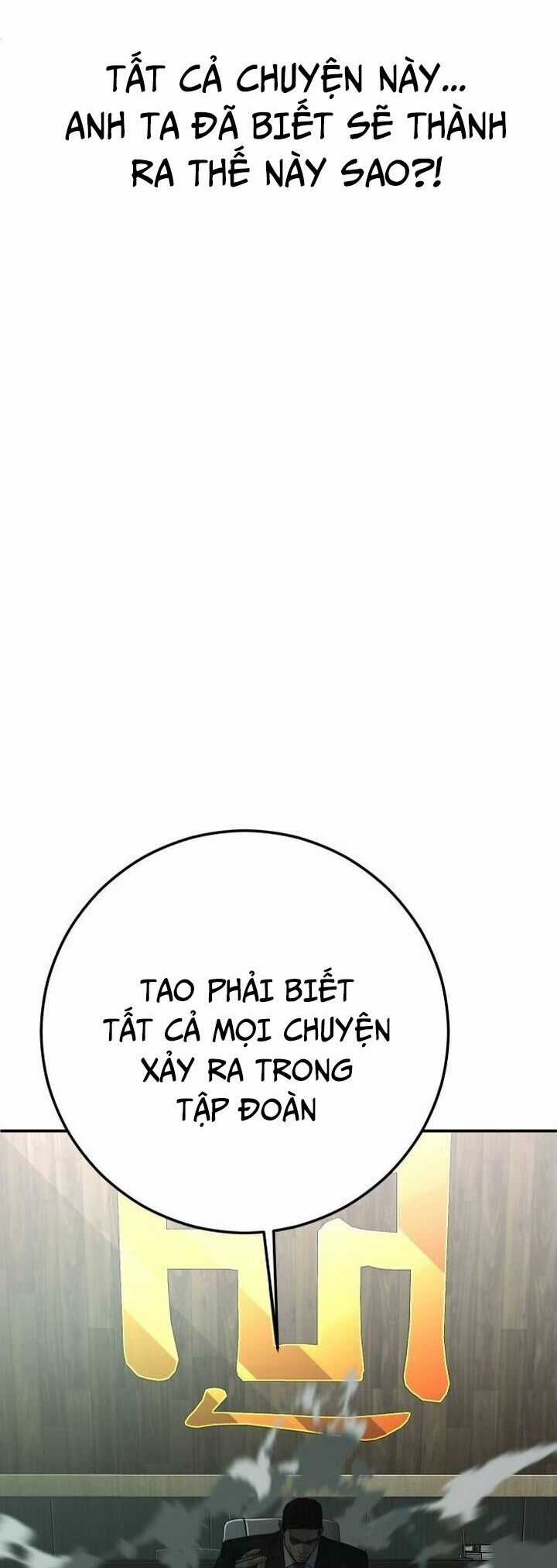 Đứa Con Báo Thù - Chapter 43 - Trang 29