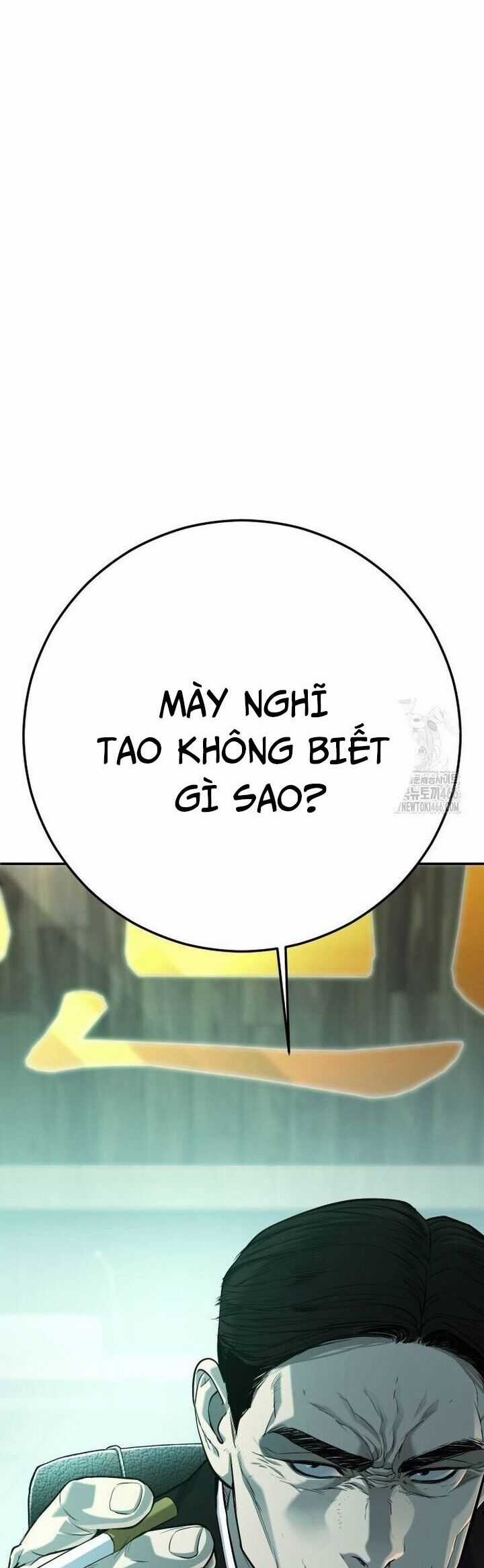Đứa Con Báo Thù - Chapter 43 - Trang 31