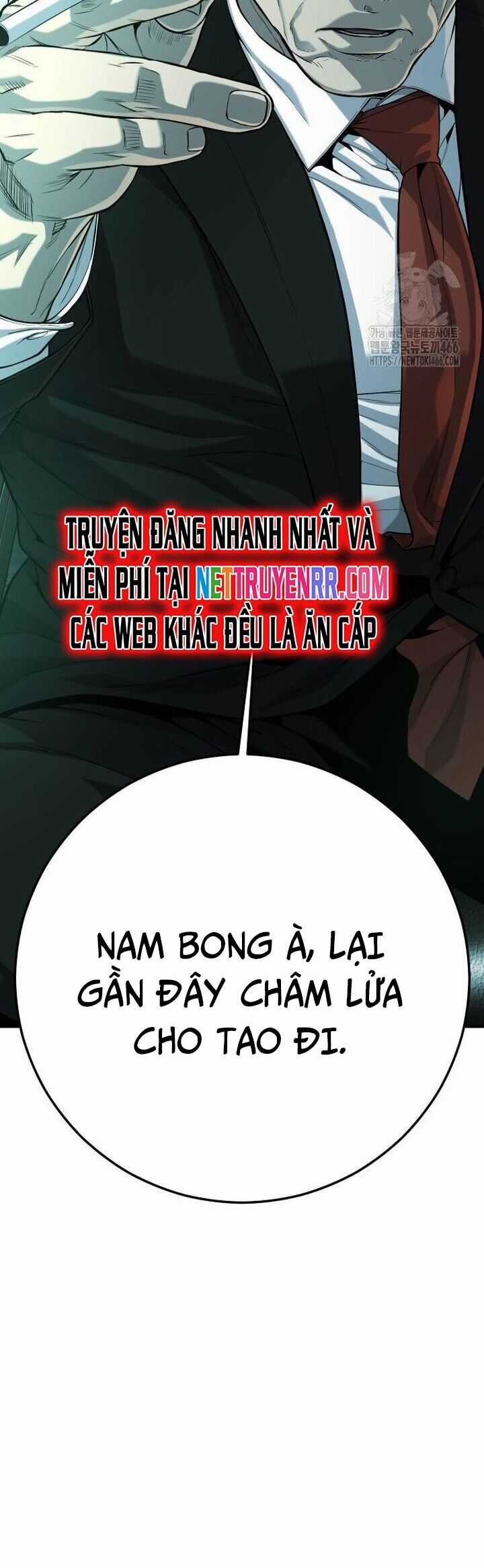Đứa Con Báo Thù - Chapter 43 - Trang 32
