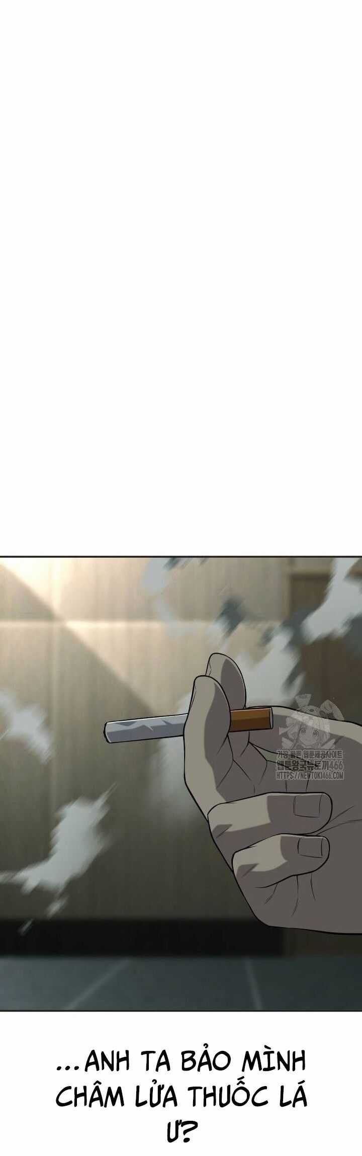 Đứa Con Báo Thù - Chapter 43 - Trang 33