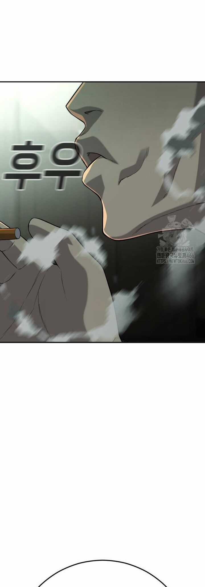 Đứa Con Báo Thù - Chapter 43 - Trang 50