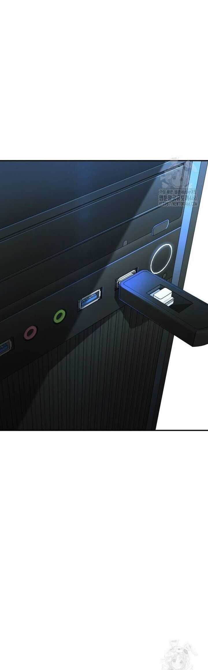 Đứa Con Báo Thù - Chapter 43 - Trang 6