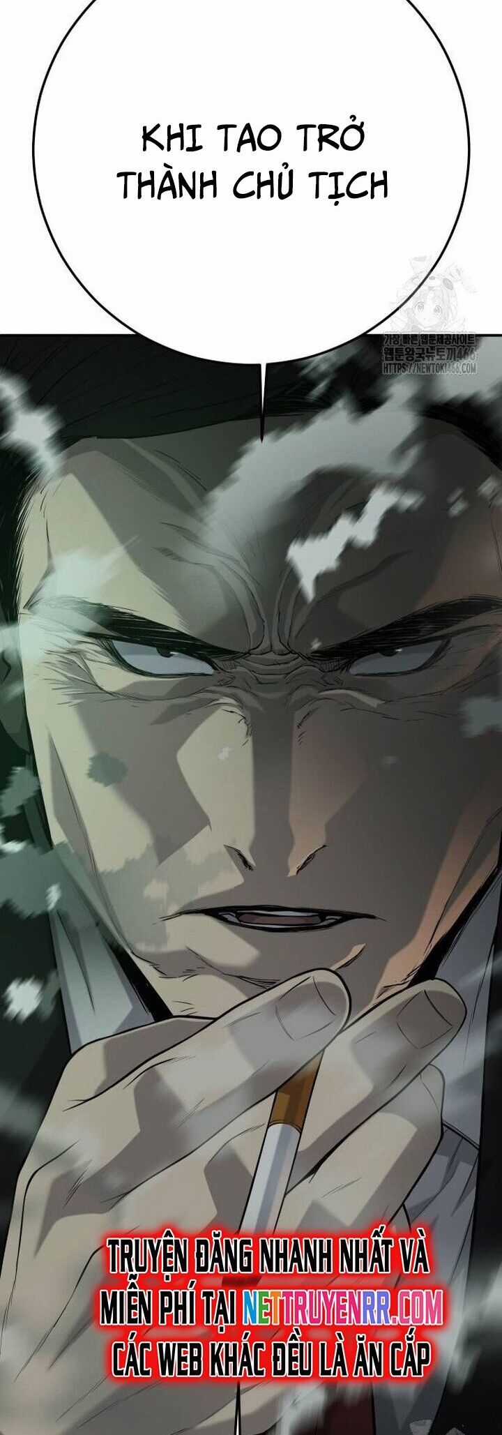 Đứa Con Báo Thù - Chapter 43 - Trang 51