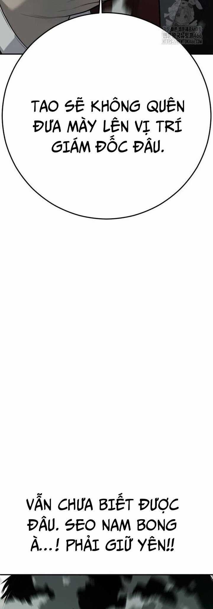 Đứa Con Báo Thù - Chapter 43 - Trang 52