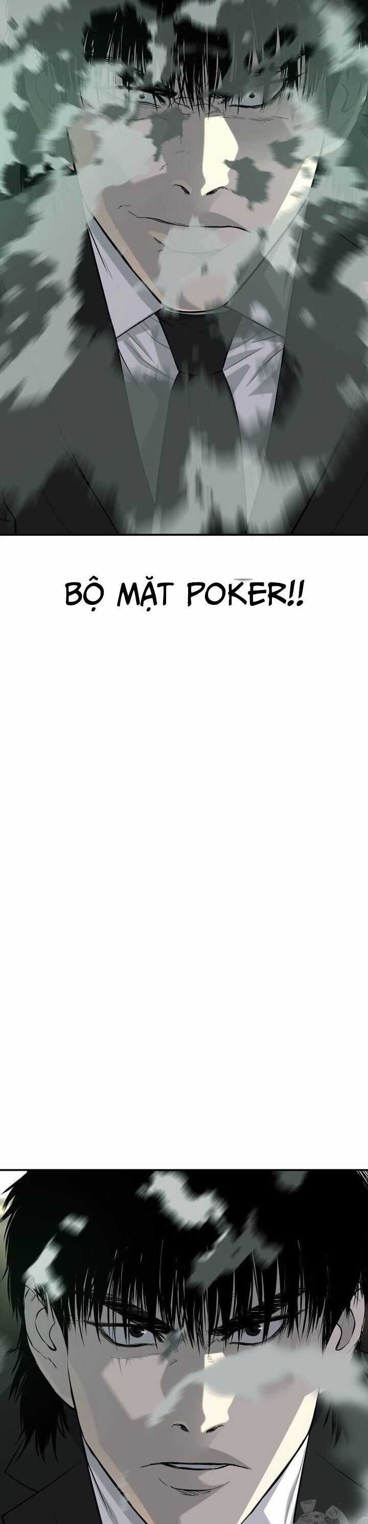 Đứa Con Báo Thù - Chapter 43 - Trang 53