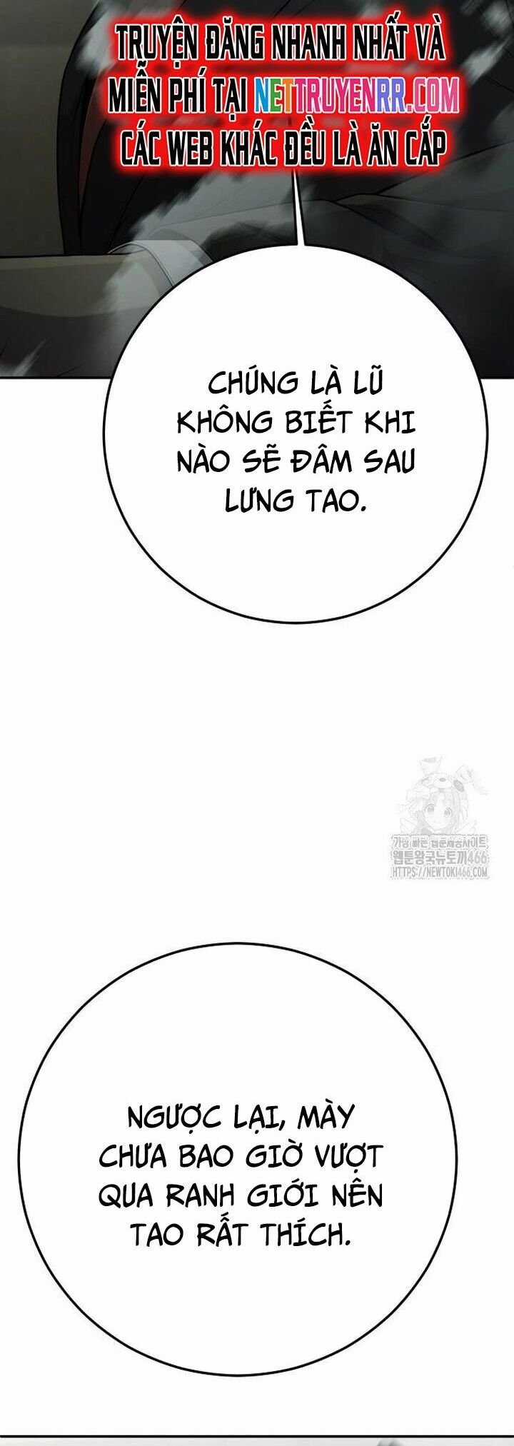 Đứa Con Báo Thù - Chapter 43 - Trang 60
