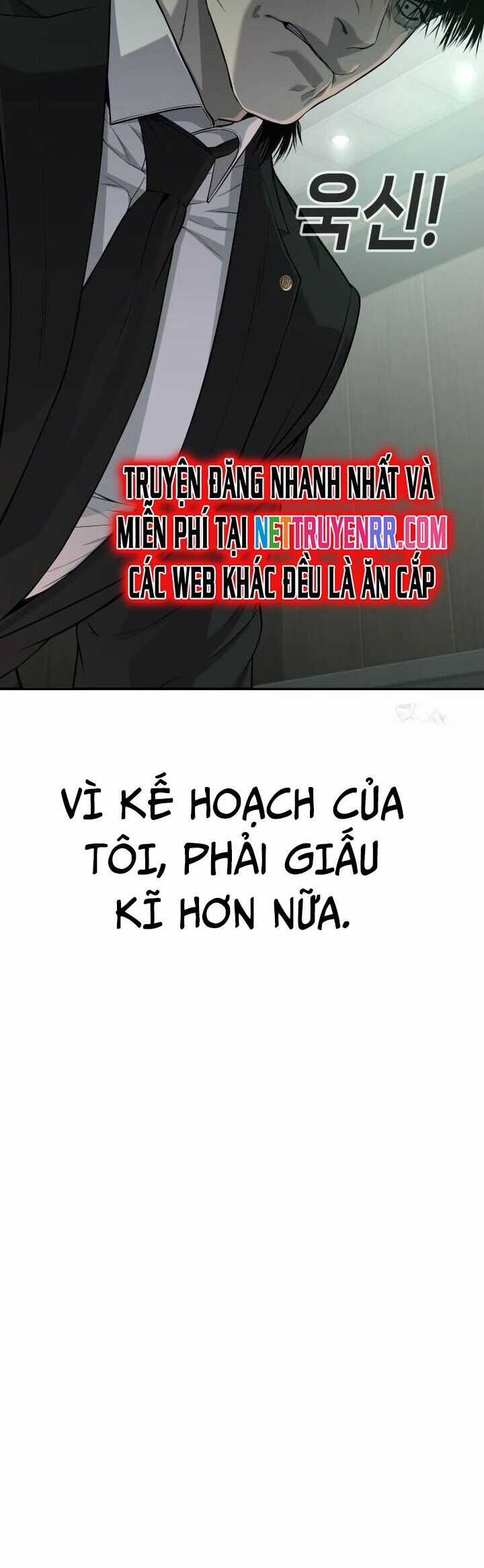 Đứa Con Báo Thù - Chapter 43 - Trang 63