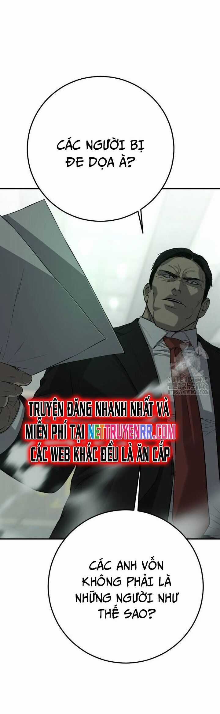 Đứa Con Báo Thù - Chapter 43 - Trang 67