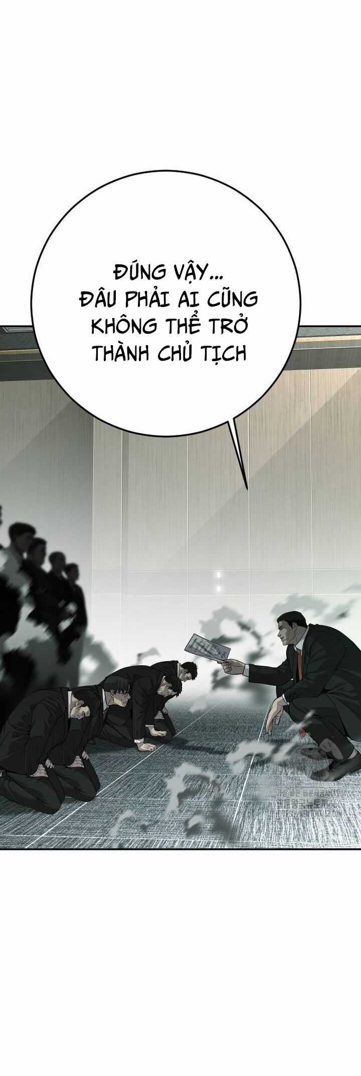 Đứa Con Báo Thù - Chapter 43 - Trang 69