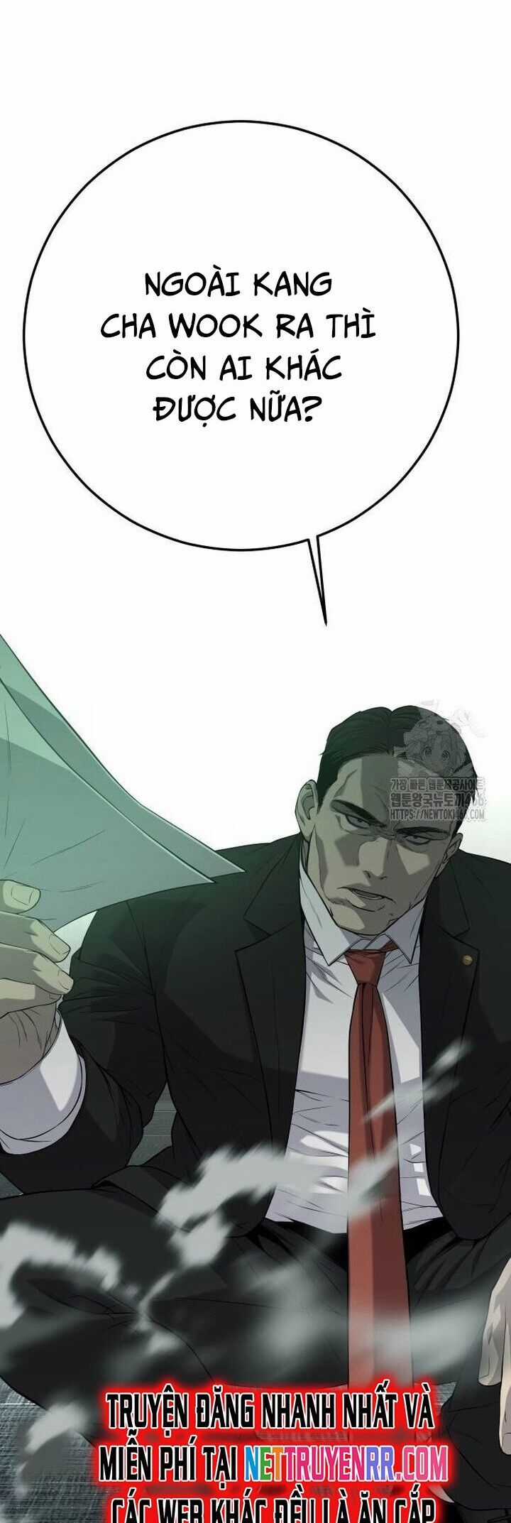 Đứa Con Báo Thù - Chapter 43 - Trang 70