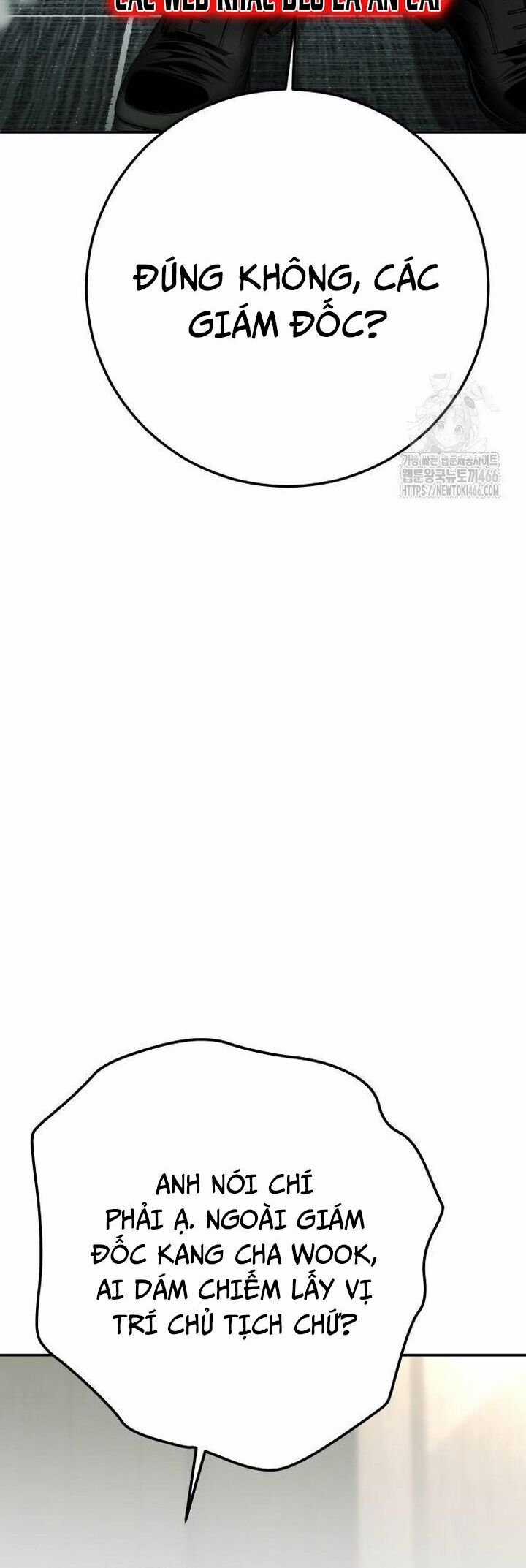 Đứa Con Báo Thù - Chapter 43 - Trang 71