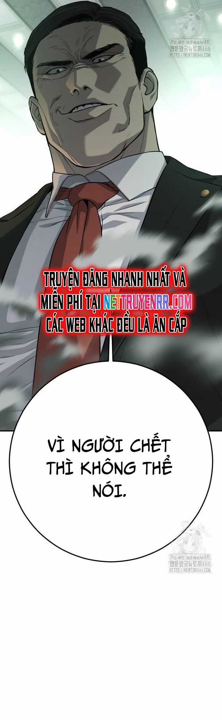 Đứa Con Báo Thù - Chapter 43 - Trang 75