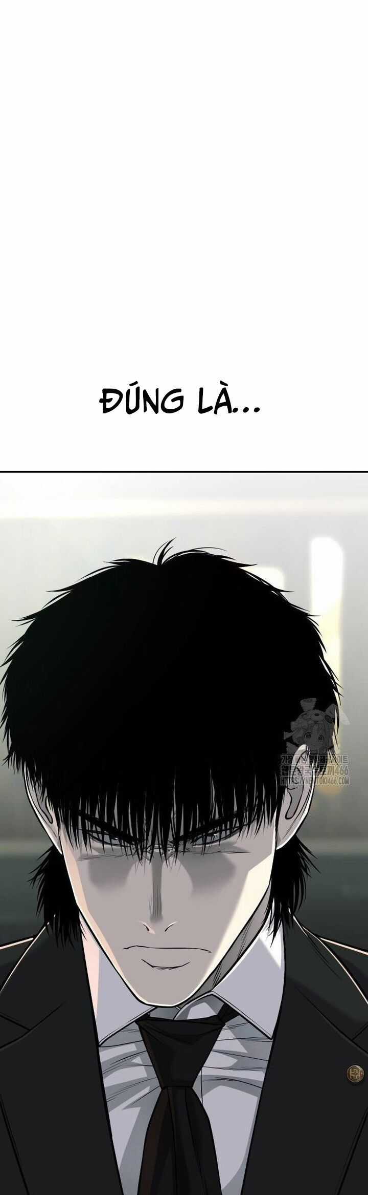 Đứa Con Báo Thù - Chapter 43 - Trang 78