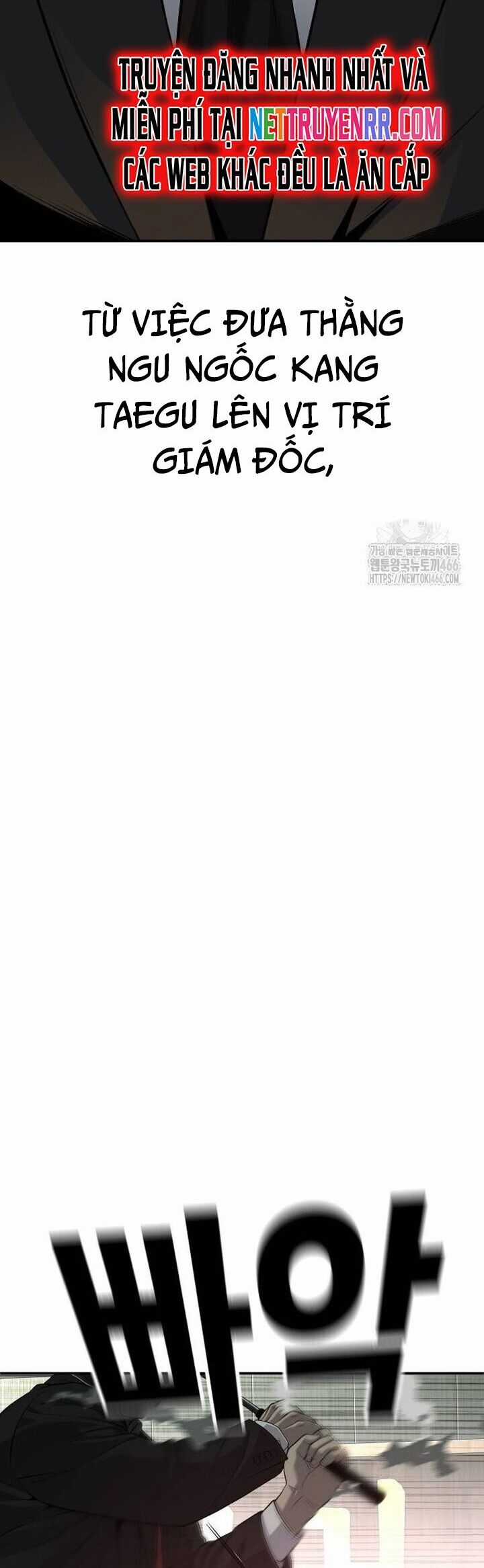 Đứa Con Báo Thù - Chapter 43 - Trang 79