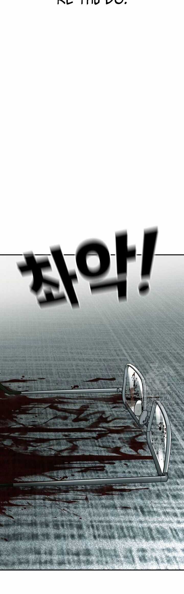 Đứa Con Báo Thù - Chapter 43 - Trang 83