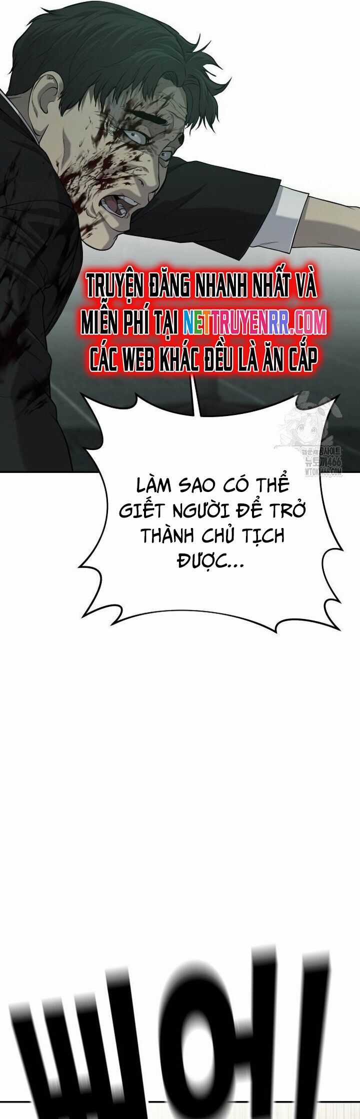 Đứa Con Báo Thù - Chapter 43 - Trang 90