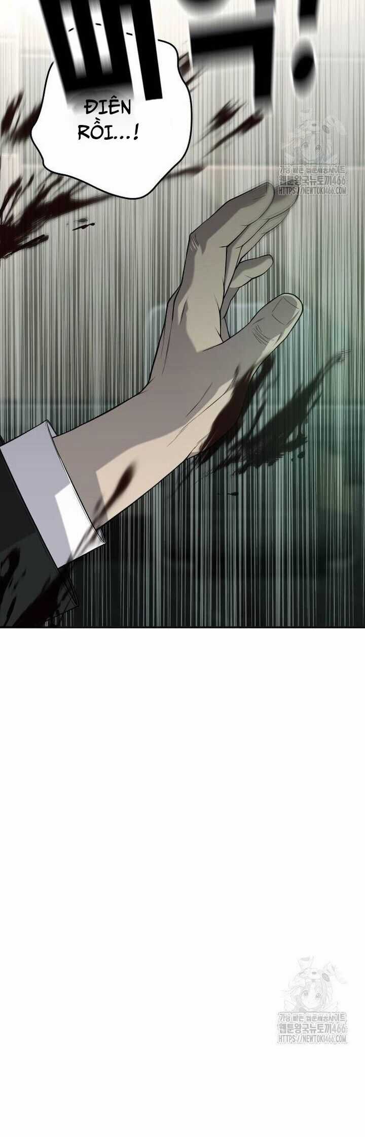 Đứa Con Báo Thù - Chapter 43 - Trang 91