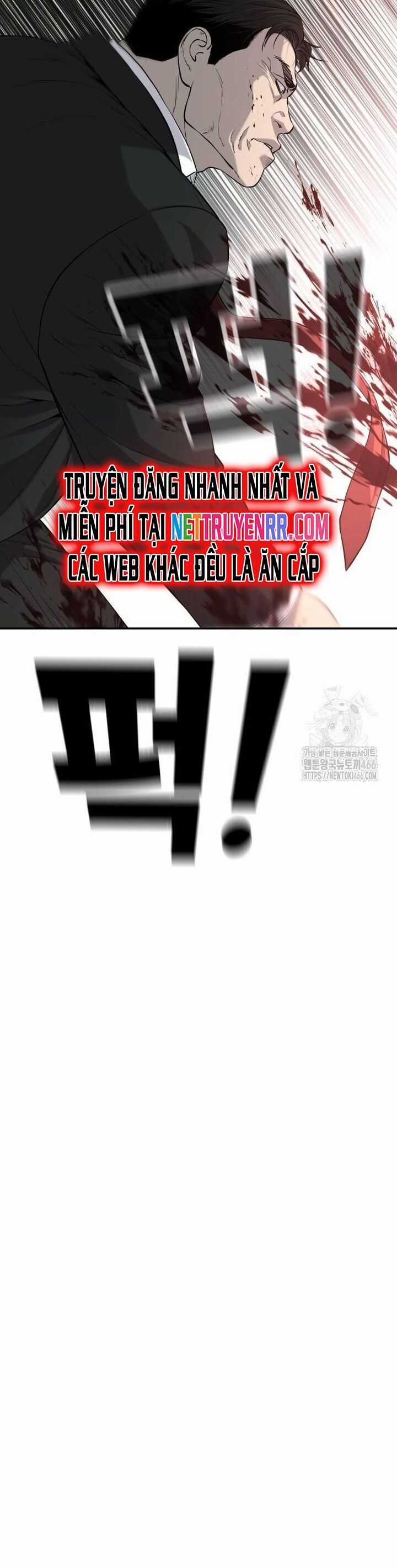 Đứa Con Báo Thù - Chapter 43 - Trang 94