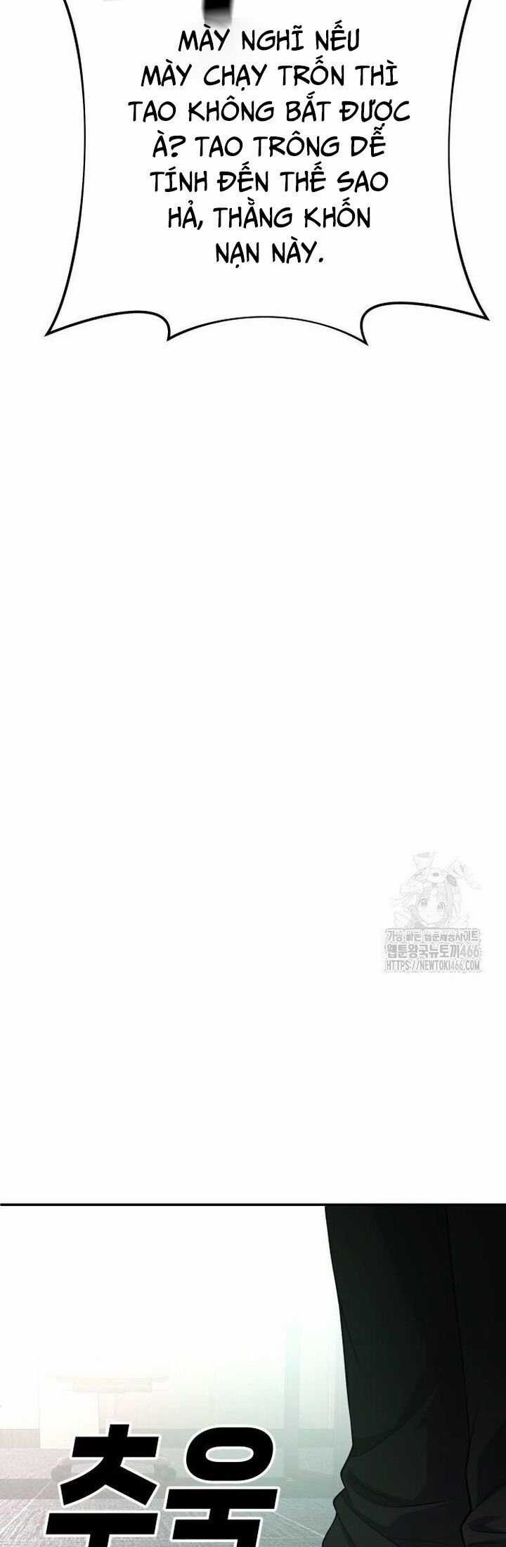 Đứa Con Báo Thù - Chapter 43 - Trang 96