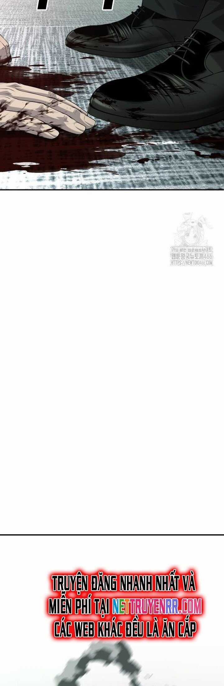 Đứa Con Báo Thù - Chapter 43 - Trang 97