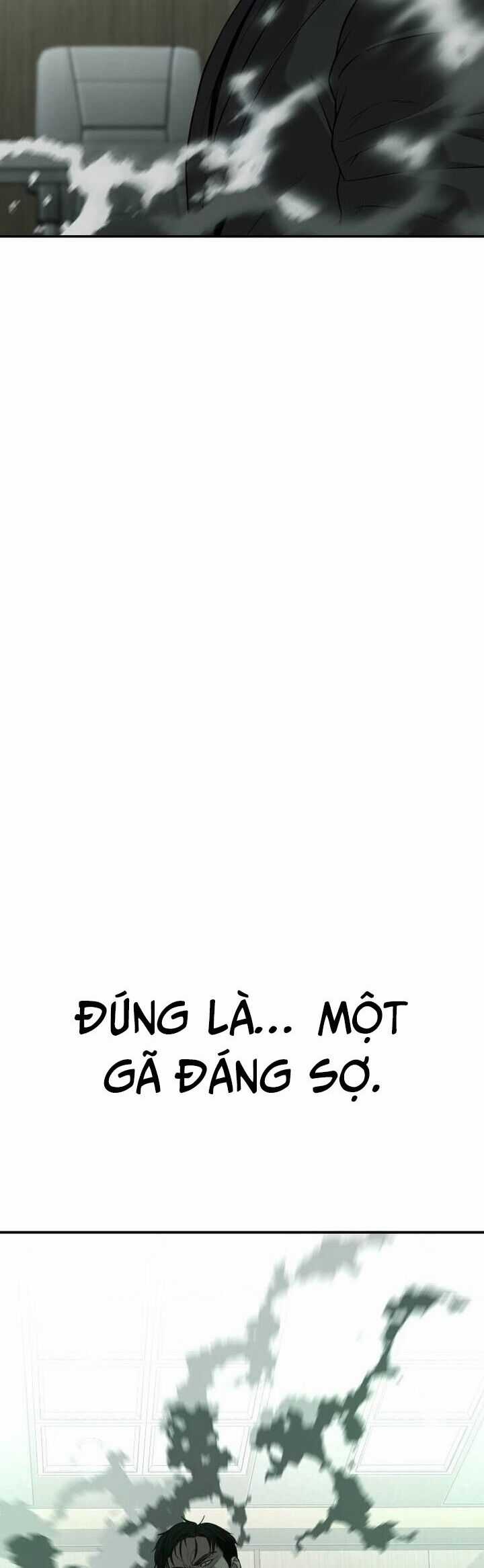 Đứa Con Báo Thù - Chapter 43 - Trang 99